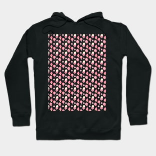 cute sweets and desserts Hoodie